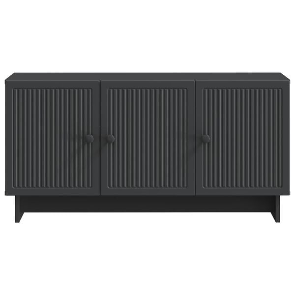 Показване снимка 4 от 11