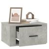Изображение на продукта 5 от 10