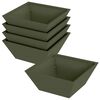 Olive_green