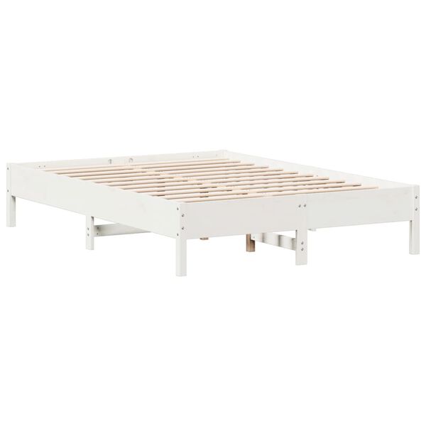 Показване снимка 1 от 9