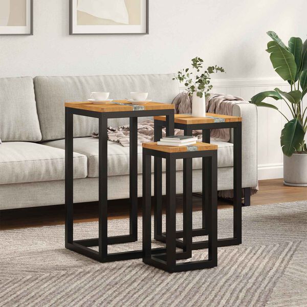 Показване снимка 2 от 10