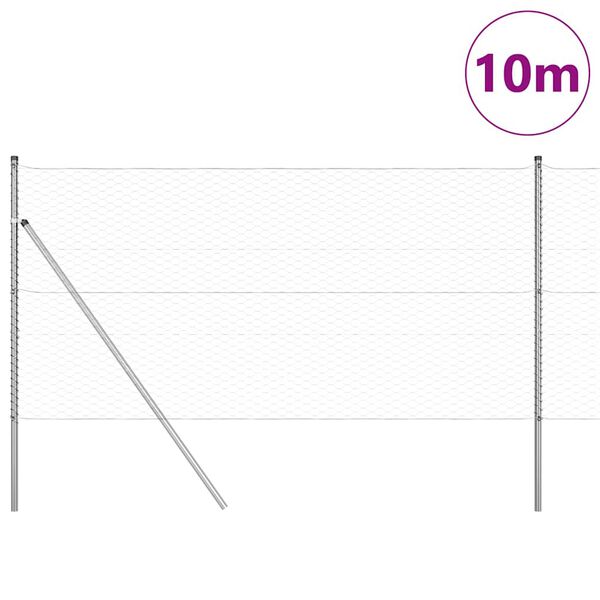 Показване снимка 3 от 15