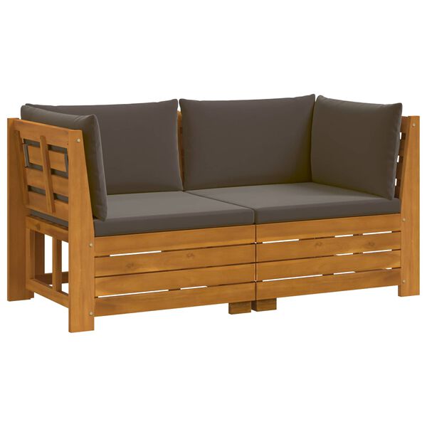 Показване снимка 1 от 6