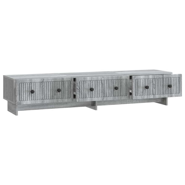 Показване снимка 3 от 9