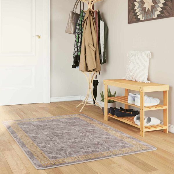 Показване снимка 2 от 7