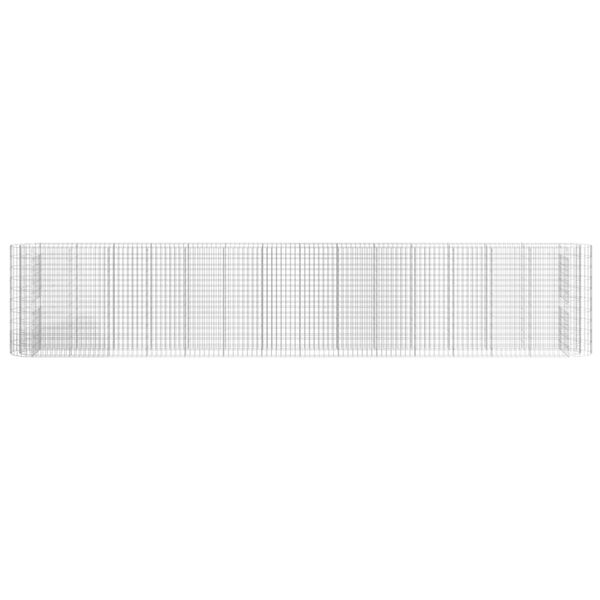 Показване снимка 4 от 8