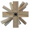 Изображение на продукта 10 от 11