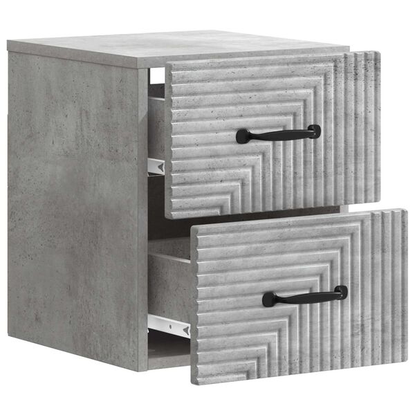 Показване снимка 3 от 8