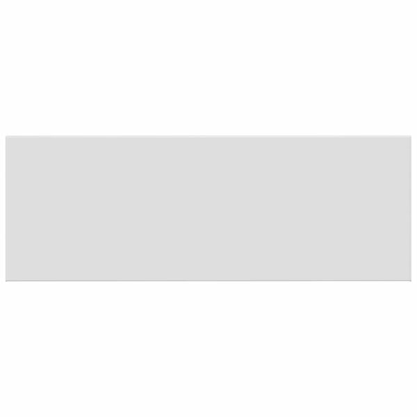 Показване снимка 1 от 13