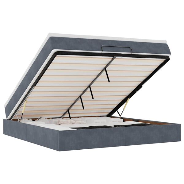 Показване снимка 1 от 17