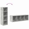 Изображение на продукта 10 от 13