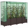 Изображение на продукта 2 от 9