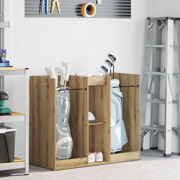 Показване снимка 2 от 14