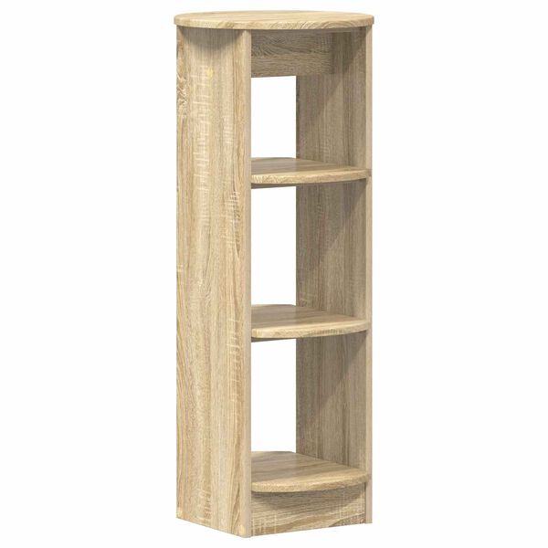 Показване снимка 1 от 8