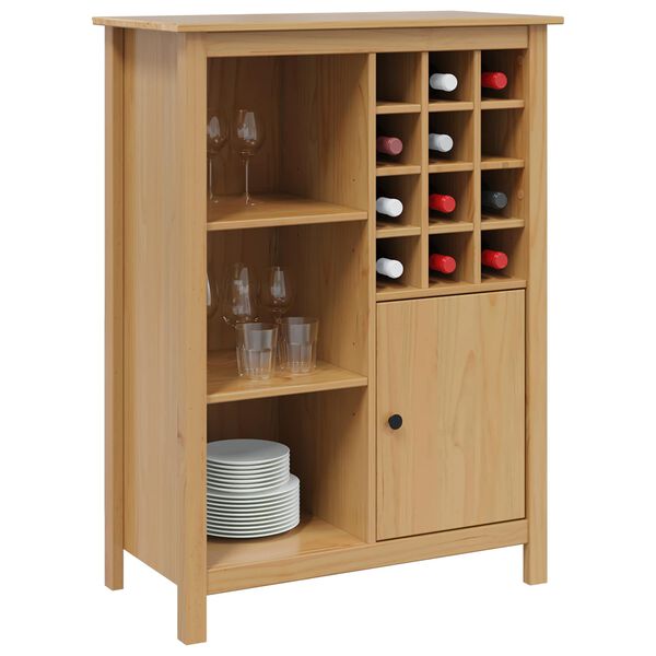 Показване снимка 3 от 10