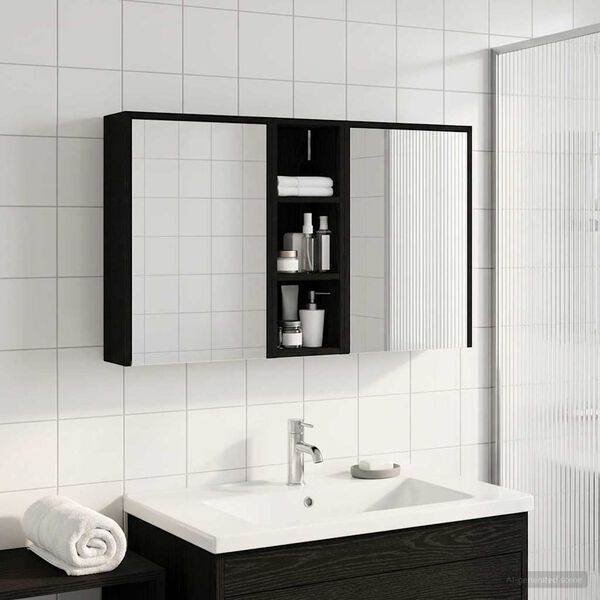 Показване снимка 2 от 12