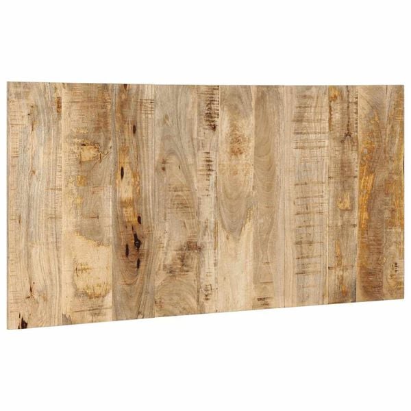 Показване снимка 3 от 11