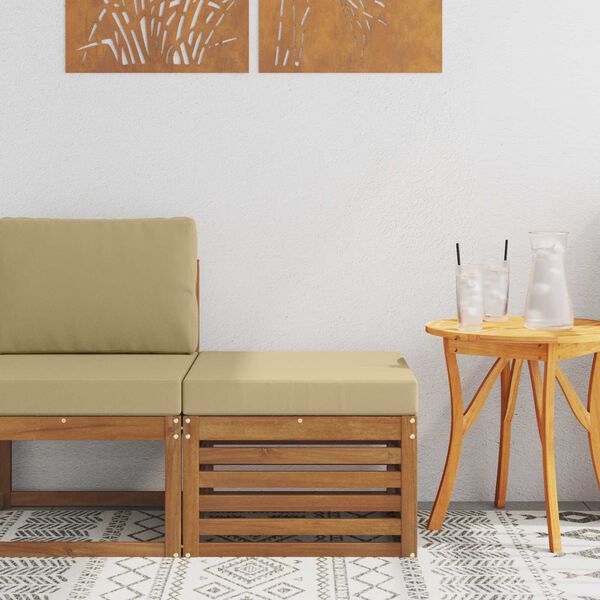 Показване снимка 2 от 9