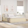Изображение на продукта 2 от 17