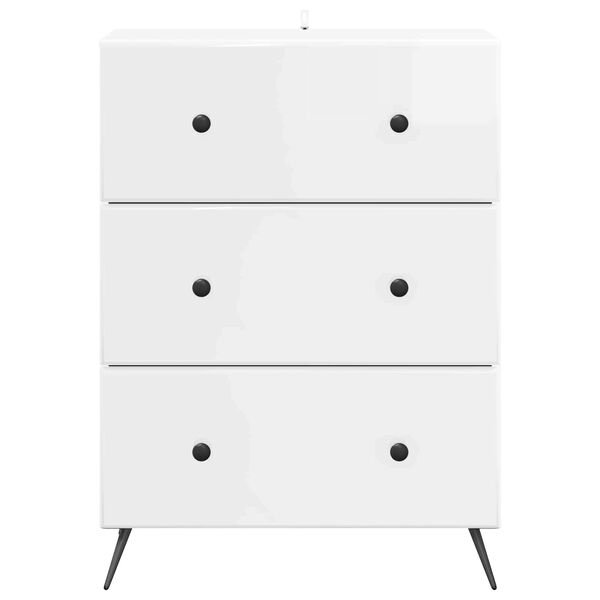 Показване снимка 4 от 10