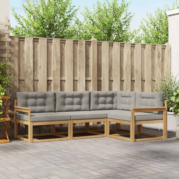 Показване снимка 2 от 8