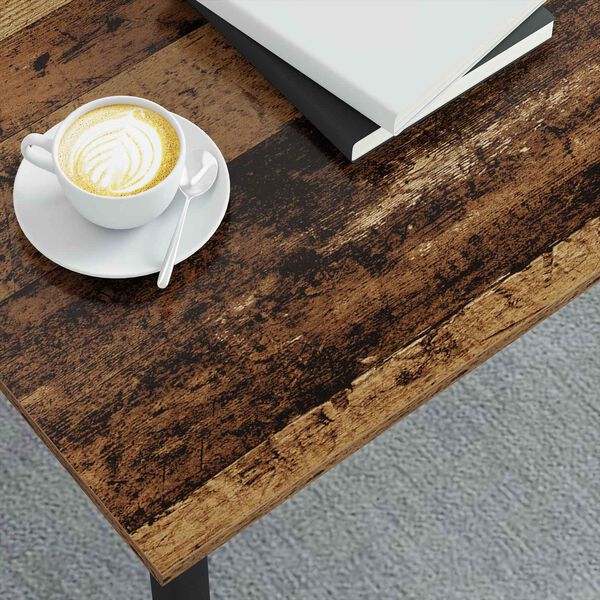 Показване снимка 4 от 11