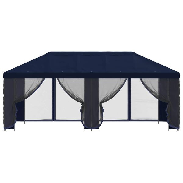 Показване снимка 3 от 7