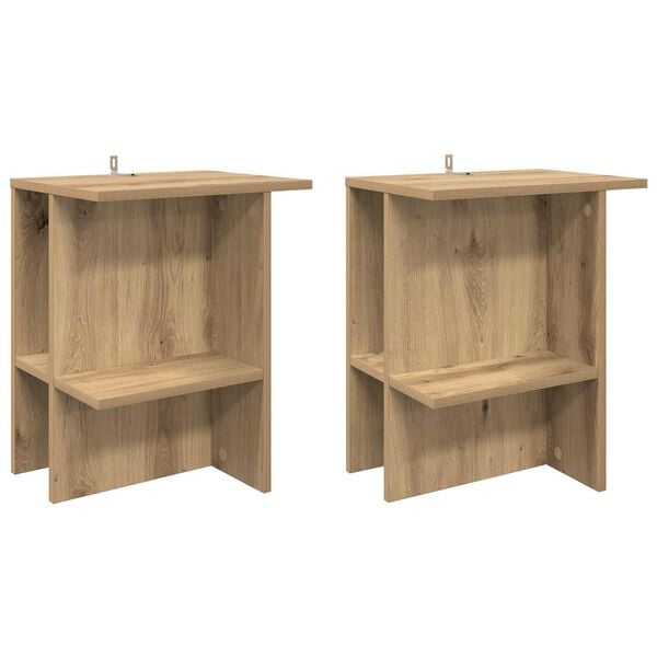 Показване снимка 1 от 8