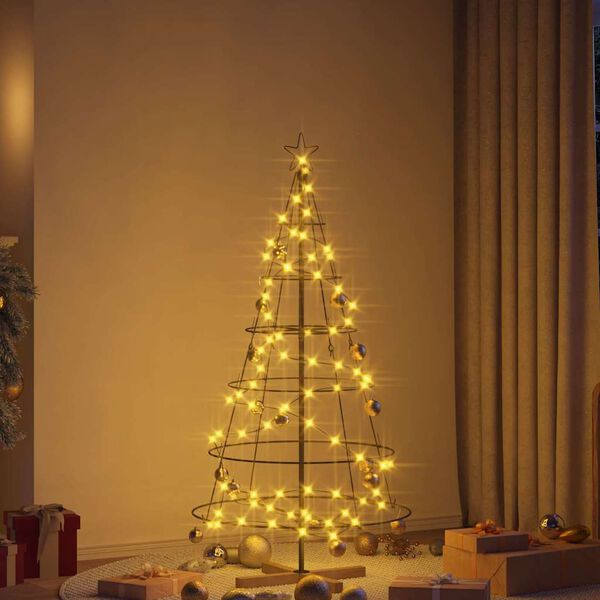 Показване снимка 4 от 9