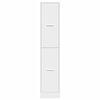 Изображение на продукта 5 от 11