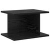 Black_oak