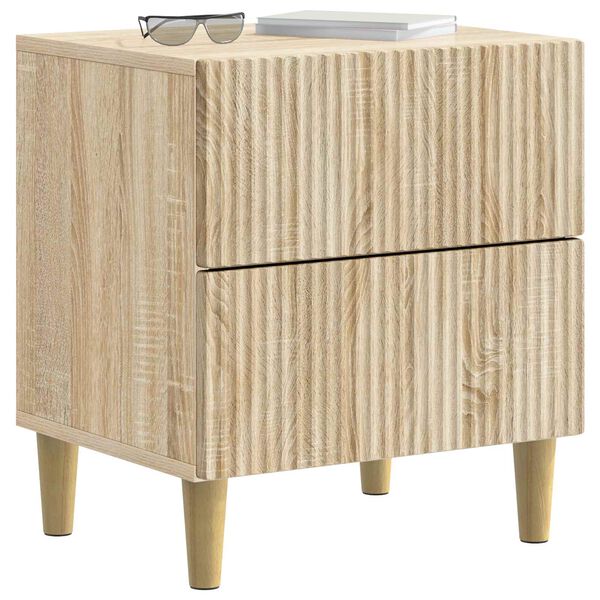 Показване снимка 2 от 9