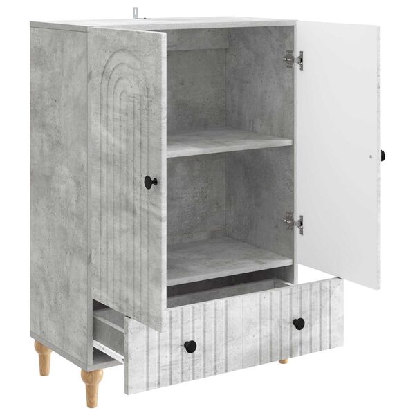 Показване снимка 2 от 8