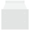 Изображение на продукта 5 от 9