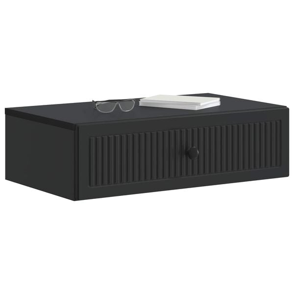 Показване снимка 2 от 8