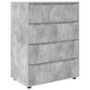 Concrete_grey