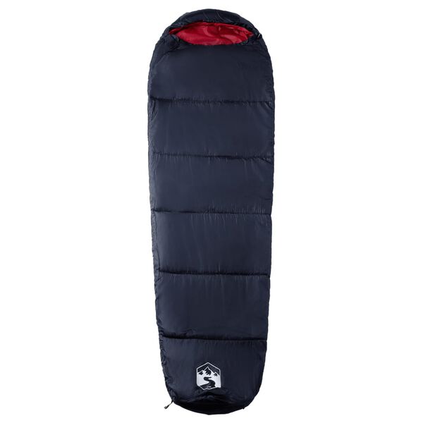 Показване снимка 2 от 5