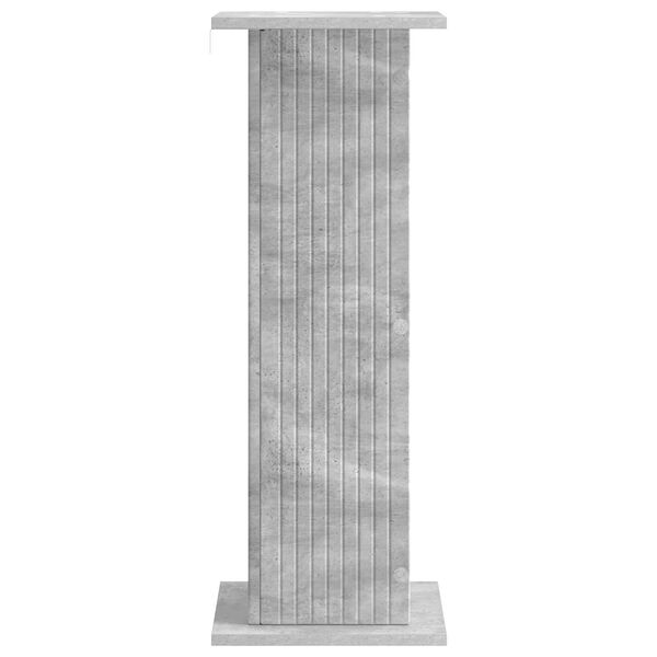 Показване снимка 4 от 7