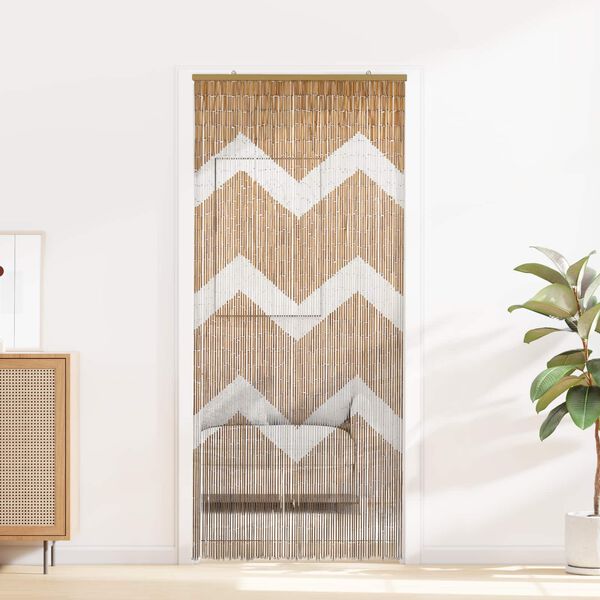 Показване снимка 2 от 5