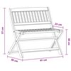 Изображение на продукта 8 от 9