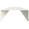 Изображение на продукта 4 от 7