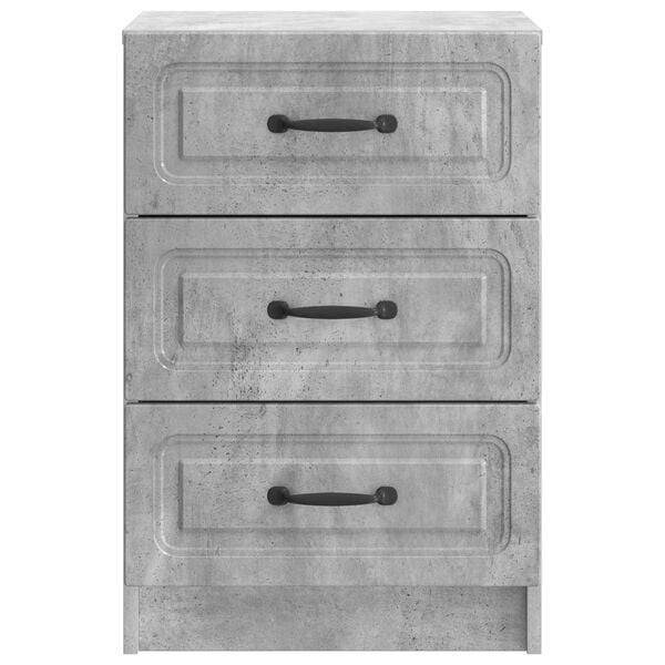 Показване снимка 4 от 10