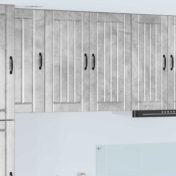 Показване снимка 2 от 12