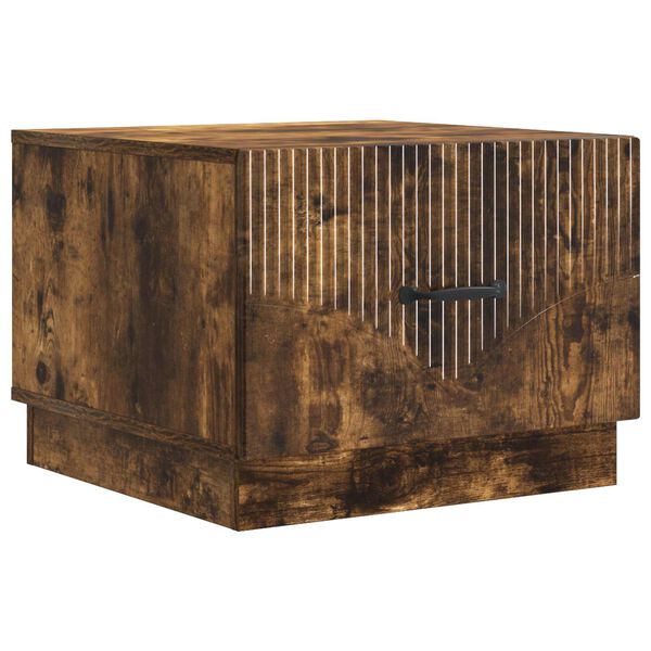 Показване снимка 1 от 9