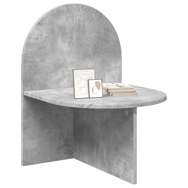 Показване снимка 2 от 7