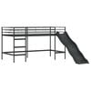 Изображение на продукта 4 от 12