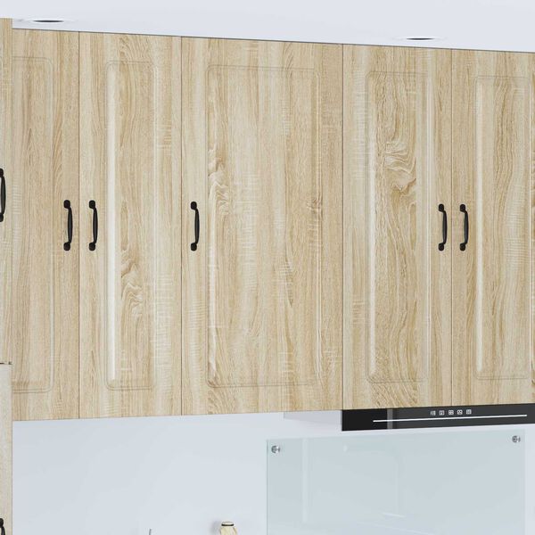 Показване снимка 2 от 13