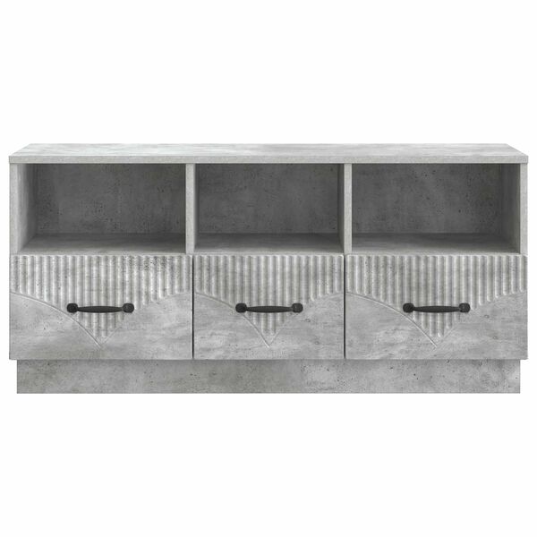 Показване снимка 4 от 9