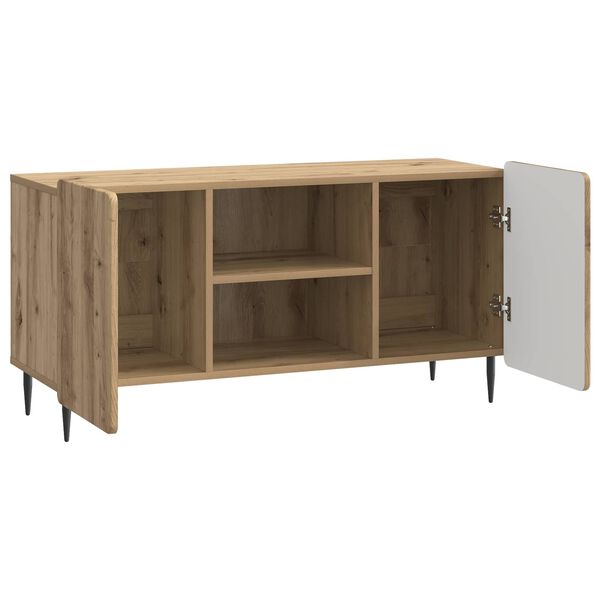 Показване снимка 3 от 10