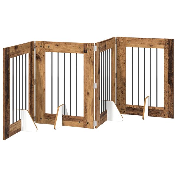 Показване снимка 4 от 10